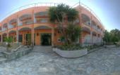 Туры в отель Hotel Benitses Arches
