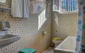 Туры в отель Hotel Benitses Arches