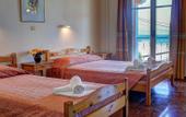 Туры в отель Hotel Benitses Arches