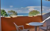 Туры в отель Hotel Benitses Arches