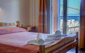 Туры в отель Hotel Benitses Arches