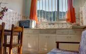 Туры в отель Hotel Benitses Arches