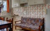Туры в отель Hotel Benitses Arches