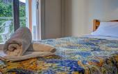 Туры в отель Hotel Benitses Arches