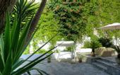 Туры в отель Hotel Benitses Arches