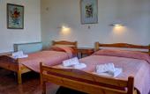 Туры в отель Hotel Benitses Arches