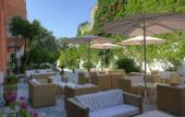Туры в отель Hotel Benitses Arches