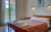 Туры в отель Hotel Benitses Arches
