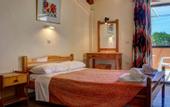 Туры в отель Hotel Benitses Arches