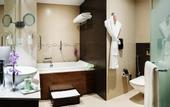 Туры в отель Carlton Downtown Hotel