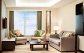 Туры в отель Carlton Downtown Hotel