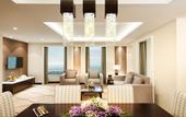 Туры в отель Carlton Downtown Hotel