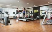Туры в отель Carlton Downtown Hotel