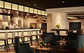 Туры в отель Carlton Downtown Hotel