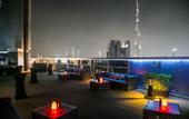 Туры в отель Carlton Downtown Hotel
