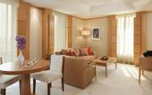 Туры в отель Carlton Downtown Hotel