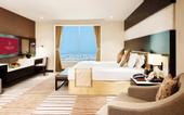 Туры в отель Carlton Downtown Hotel