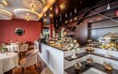 Туры в отель Carlton Downtown Hotel