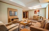 Туры в отель Carlton Downtown Hotel