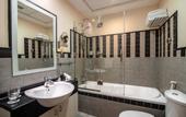 Туры в отель Carlton Downtown Hotel