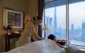 Туры в отель Carlton Downtown Hotel