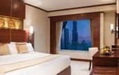 Туры в отель Carlton Downtown Hotel