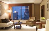 Туры в отель Carlton Downtown Hotel