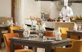 Туры в отель Carlton Downtown Hotel