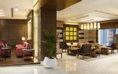 Туры в отель Carlton Downtown Hotel