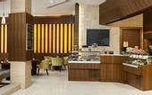 Туры в отель Carlton Downtown Hotel