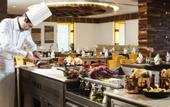 Туры в отель Carlton Downtown Hotel