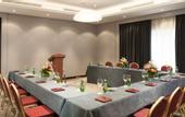 Туры в отель Carlton Downtown Hotel