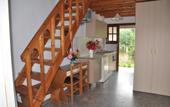Туры в отель Tassos Apartments