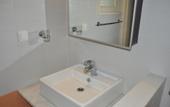 Туры в отель Tassos Apartments
