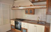 Туры в отель Tassos Apartments