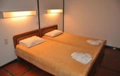 Туры в отель Tassos Apartments
