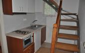 Туры в отель Tassos Apartments