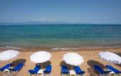 Туры в отель Logga Beach Hotel
