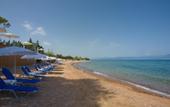 Туры в отель Logga Beach Hotel