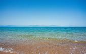 Туры в отель Logga Beach Hotel