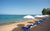 Туры в отель Logga Beach Hotel