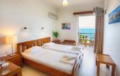 Туры в отель Logga Beach Hotel