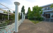 Туры в отель Logga Beach Hotel