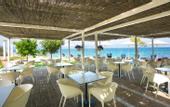 Туры в отель Logga Beach Hotel