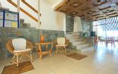Туры в отель Logga Beach Hotel