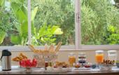 Туры в отель Logga Beach Hotel