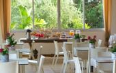 Туры в отель Logga Beach Hotel