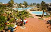 Туры в отель Welcome Meridiana
