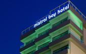 Туры в отель Mistral Bay