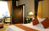 Туры в отель Capsis Palace Hotel